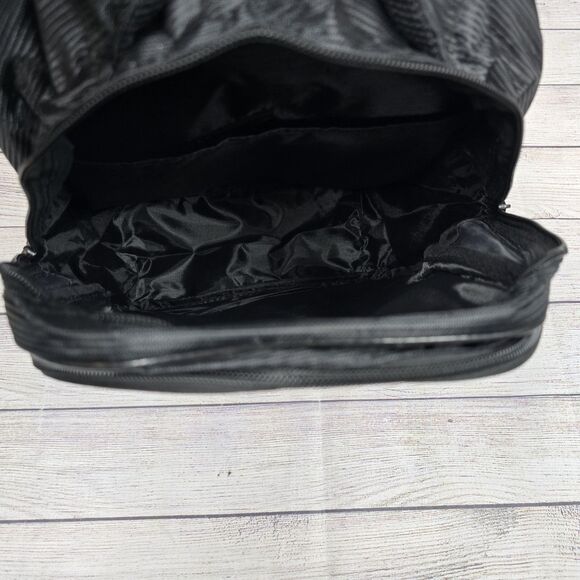 Vintage Pokemon Charizard Y2K Backpack Rare Adjustable Straps - Picture 6 of 11